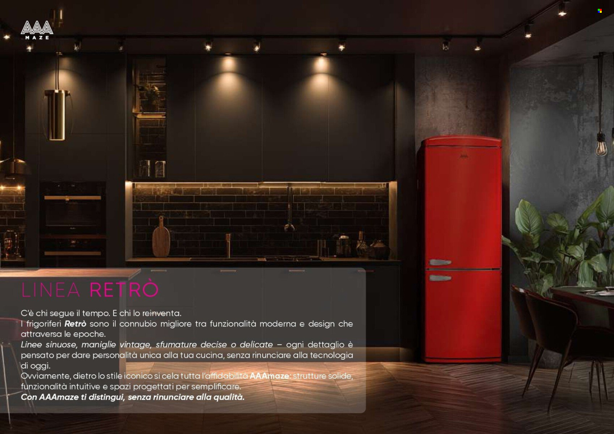 Volantino Euronics - 1/1/2026 - 31/12/2026. Pagina 37