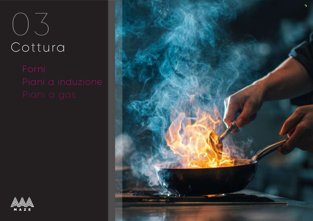 Volantino Euronics - 1/1/2026 - 31/12/2026. Pagina 41