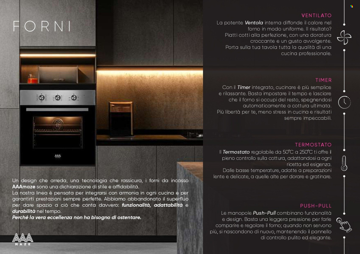 Volantino Euronics - 1/1/2026 - 31/12/2026. Pagina 42