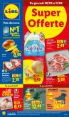 leaflet