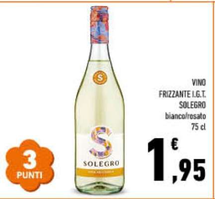Solegro