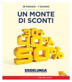 leaflet