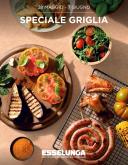 leaflet