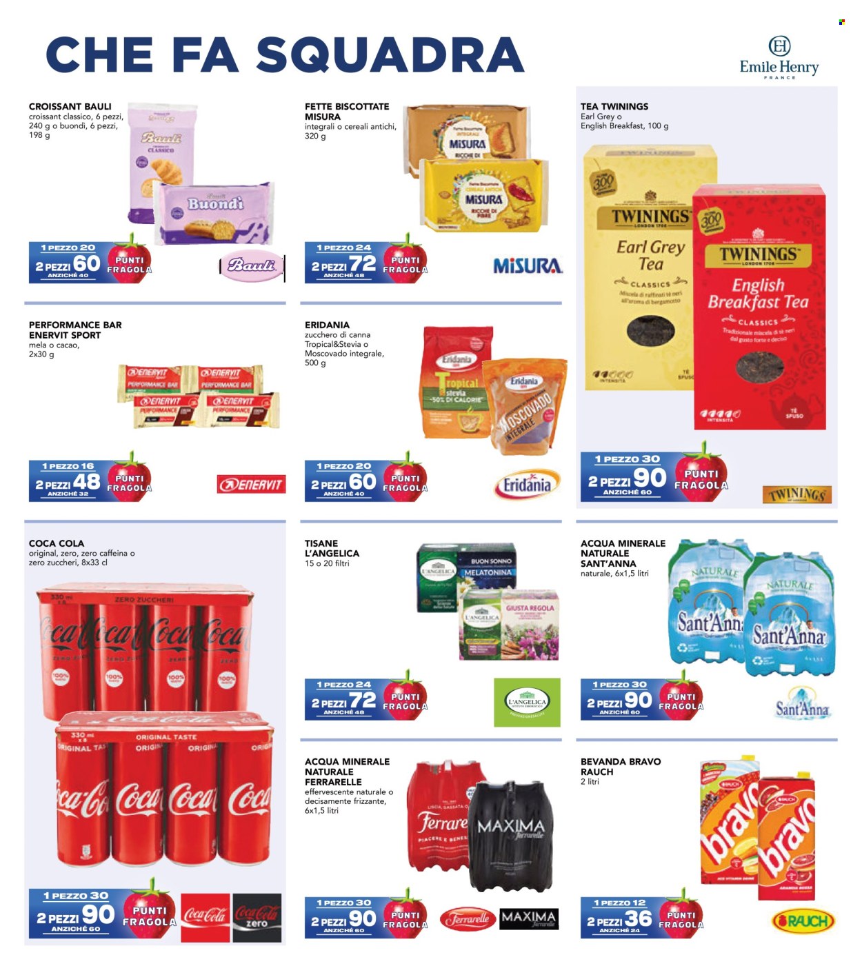 Volantino Esselunga - 28/5/2026 - 7/6/2026. Pagina 9