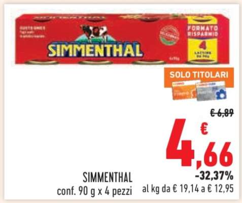 SIMMENTHAL