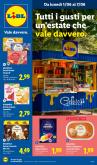 leaflet