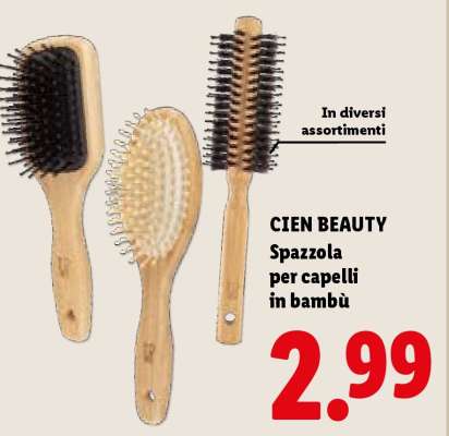 Cien BEAUTY