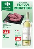 leaflet