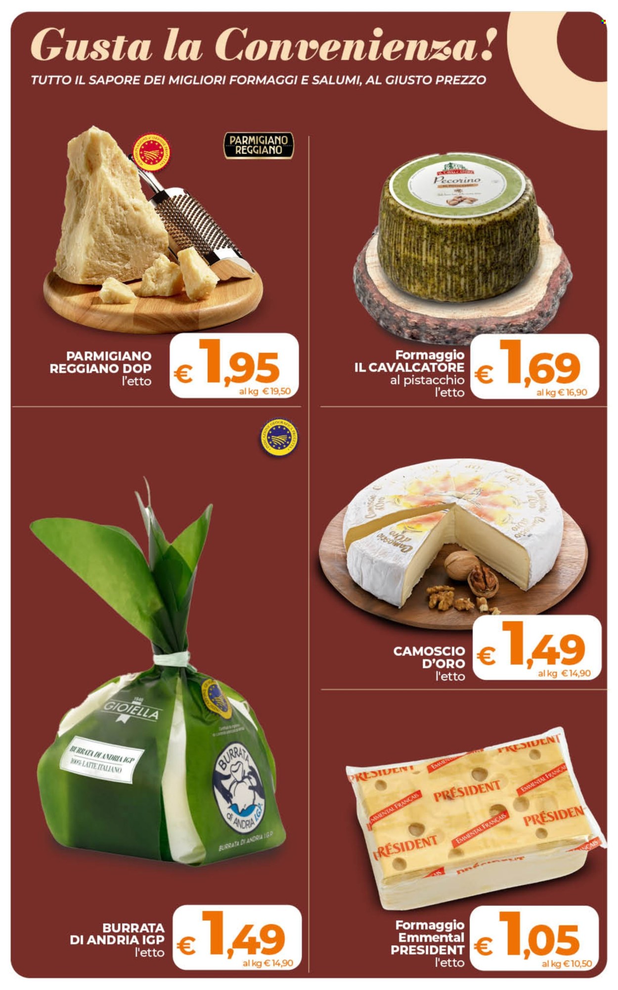 Volantino Coop - 29/5/2026 - 8/6/2026. Pagina 15