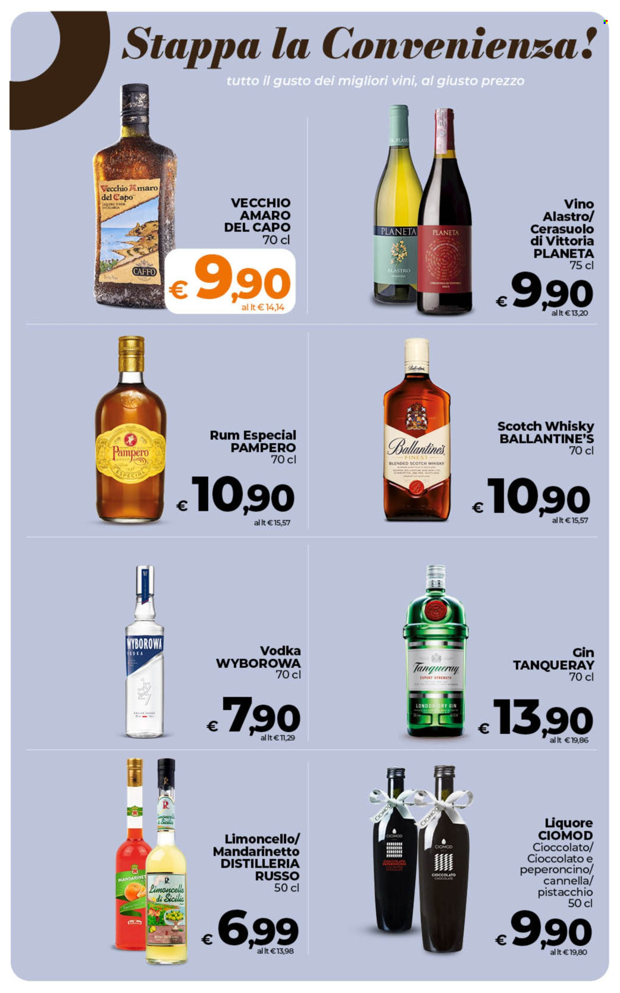 Volantino Coop - 29/5/2026 - 8/6/2026. Pagina 43