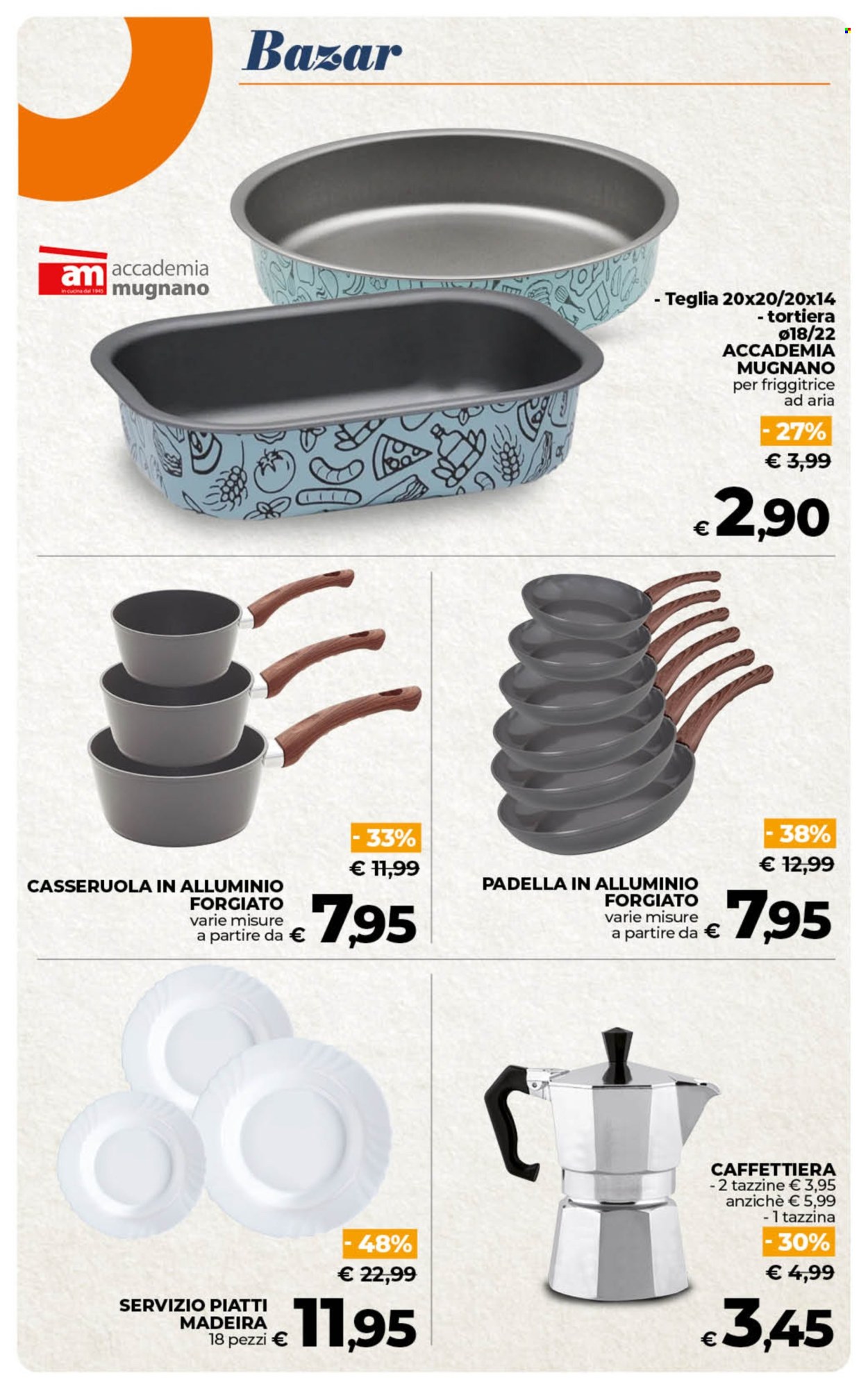 Volantino Coop - 29/5/2026 - 8/6/2026. Pagina 54