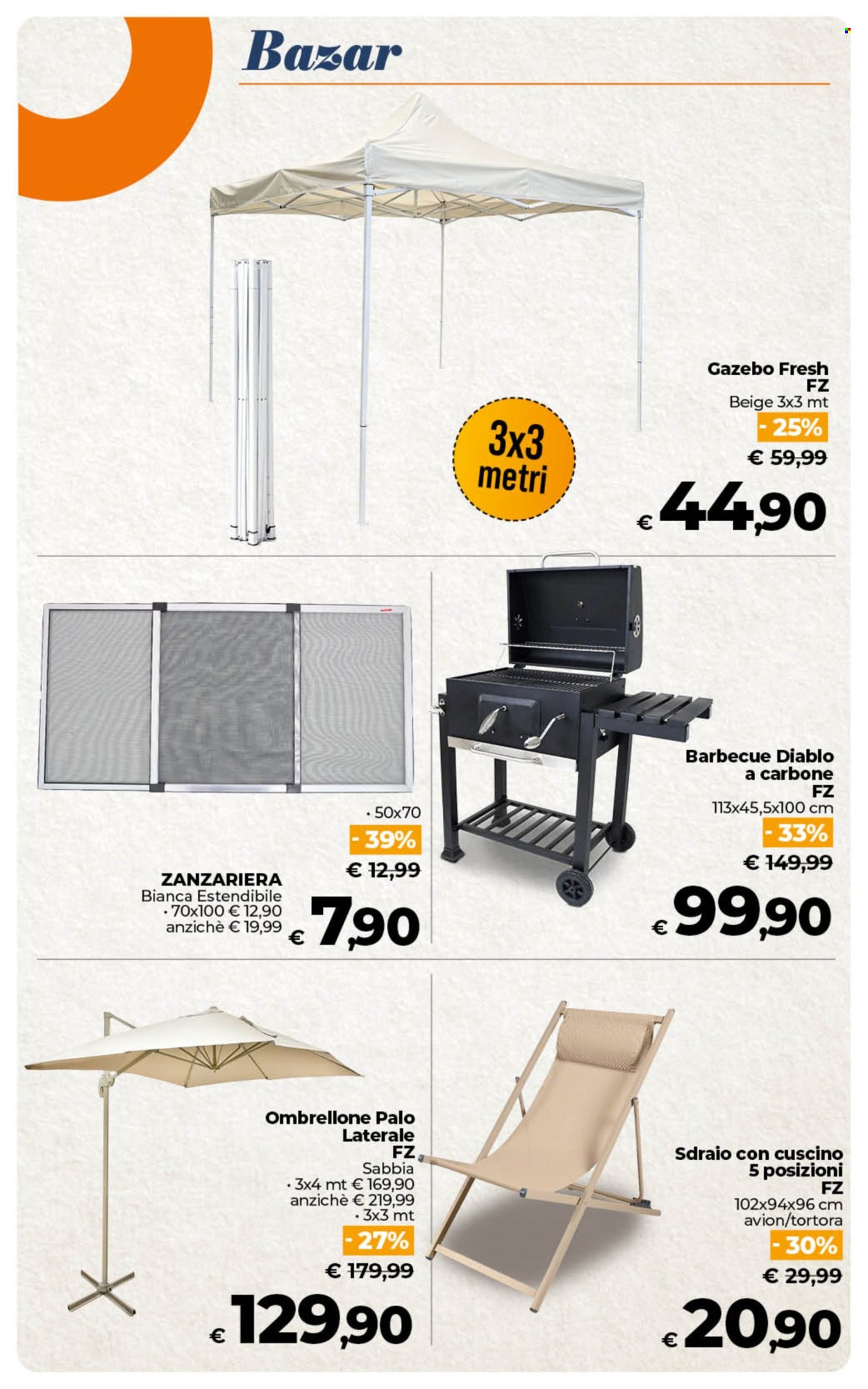 Volantino Coop - 29/5/2026 - 8/6/2026. Pagina 58