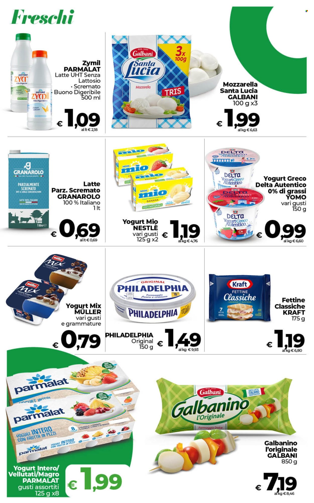 Volantino Coop - 29/5/2026 - 8/6/2026. Pagina 6