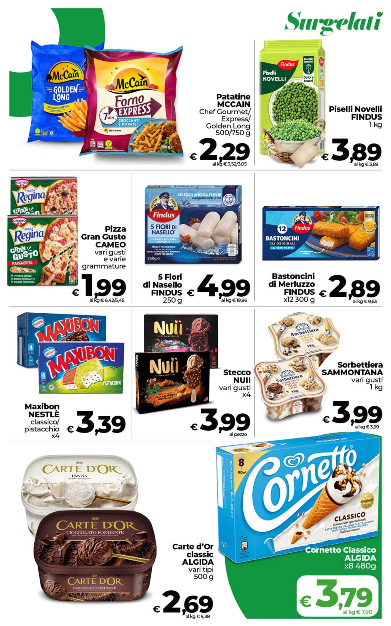 Volantino Coop - 29/5/2026 - 8/6/2026. Pagina 13