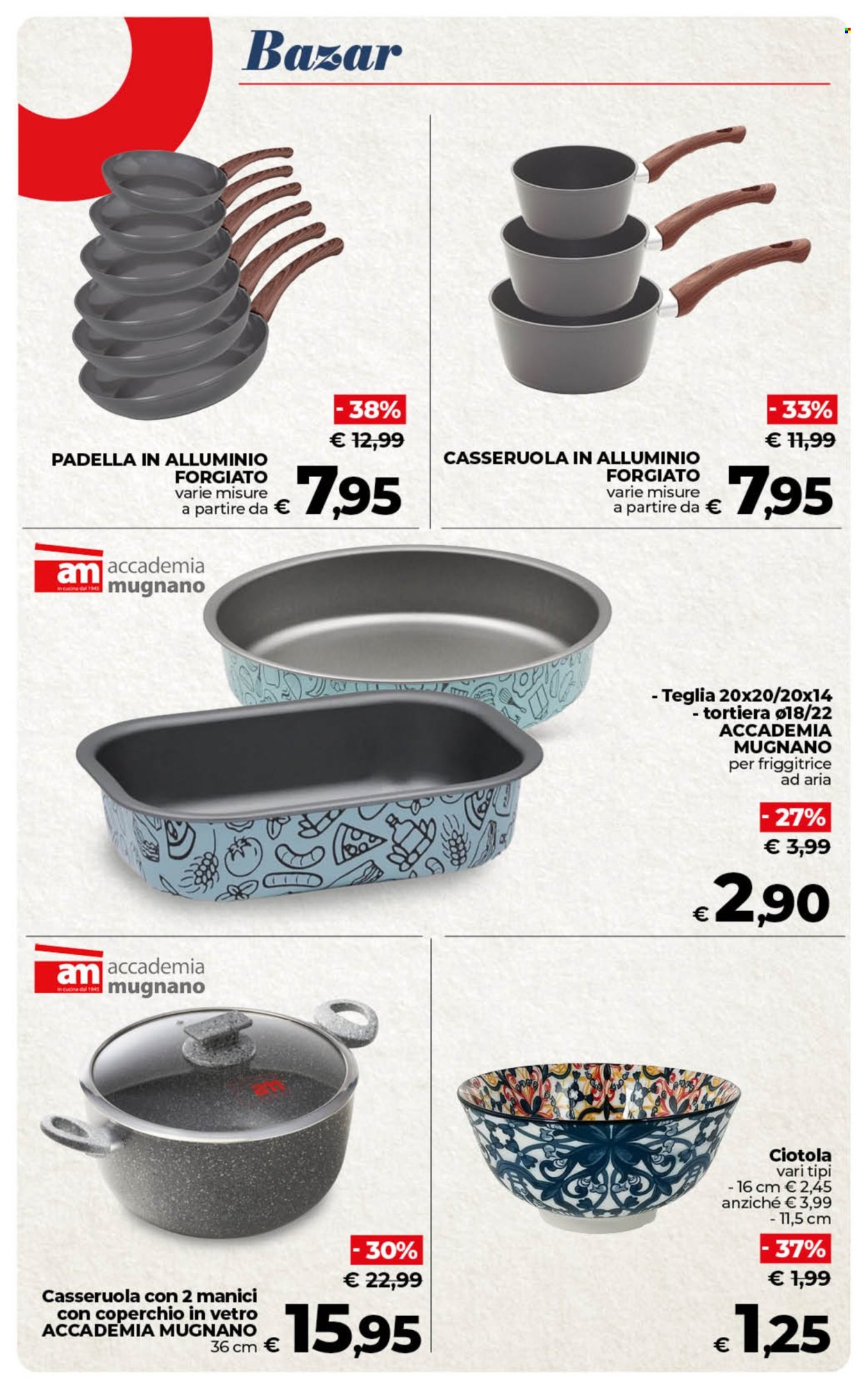 Volantino Coop - 29/5/2026 - 8/6/2026. Pagina 46