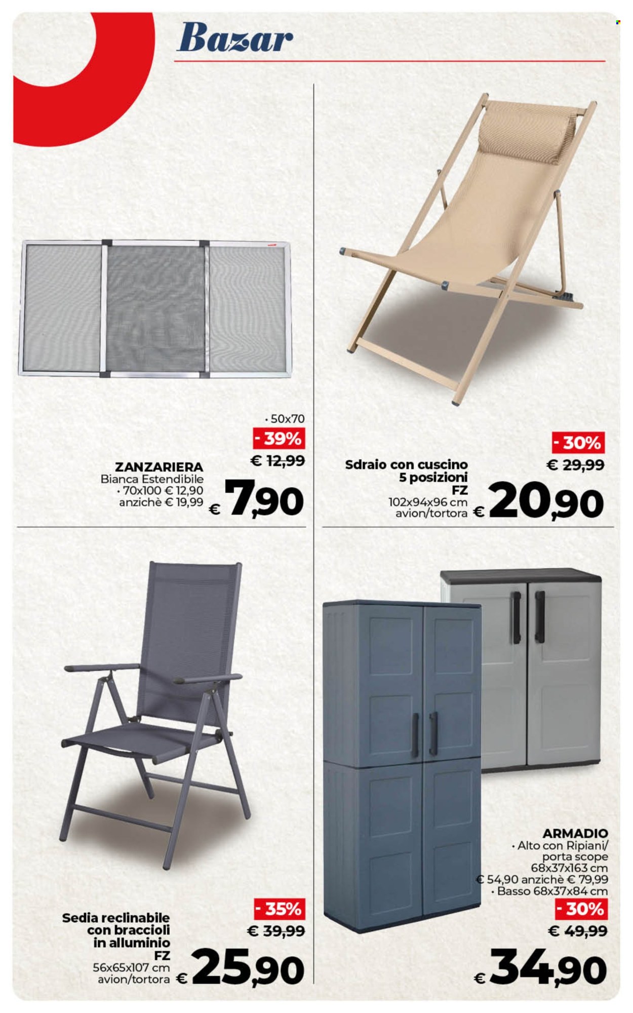 Volantino Coop - 29/5/2026 - 8/6/2026. Pagina 50