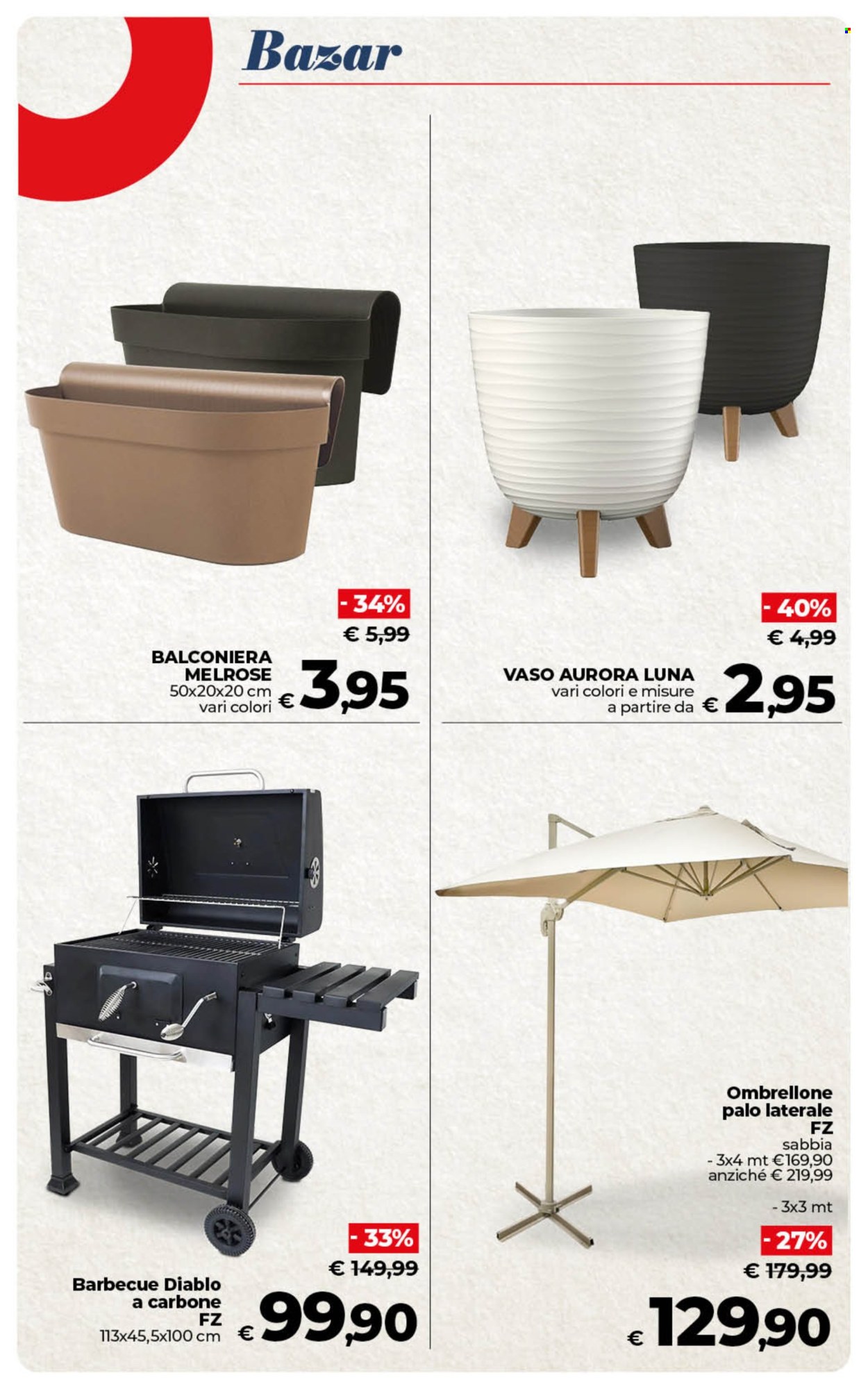 Volantino Coop - 29/5/2026 - 8/6/2026. Pagina 51