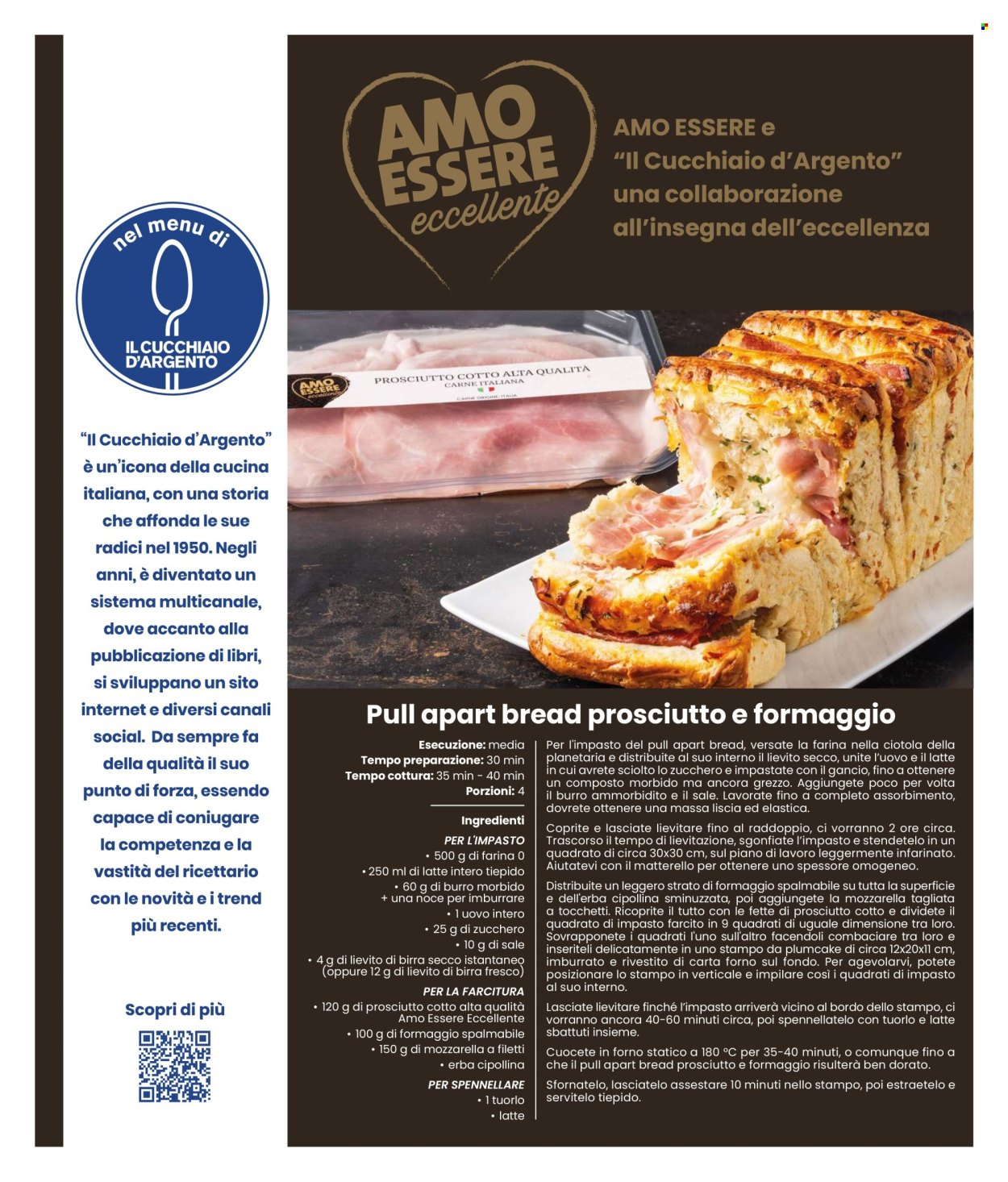 Volantino EuroSpin - 4/6/2026 - 14/6/2026. Pagina 13