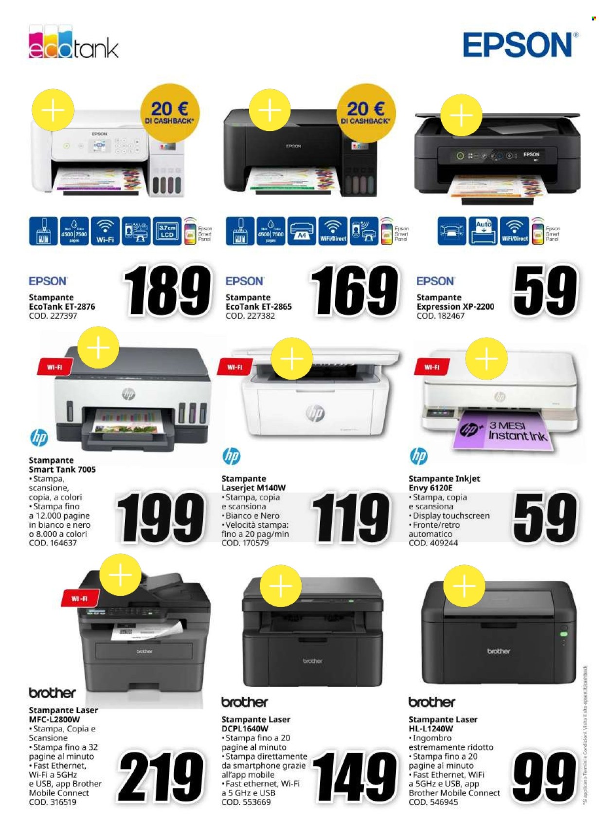 Leták MediaWorld - 1.6.2026 - 14.6.2026. Strana 16