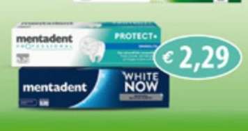 MENTADENT
