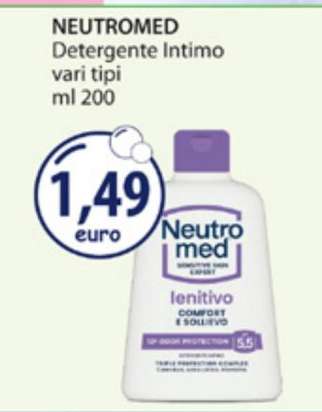 NEUTROMED