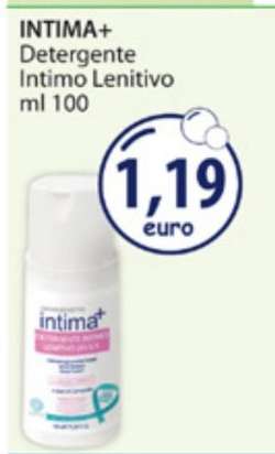 INTIMA +