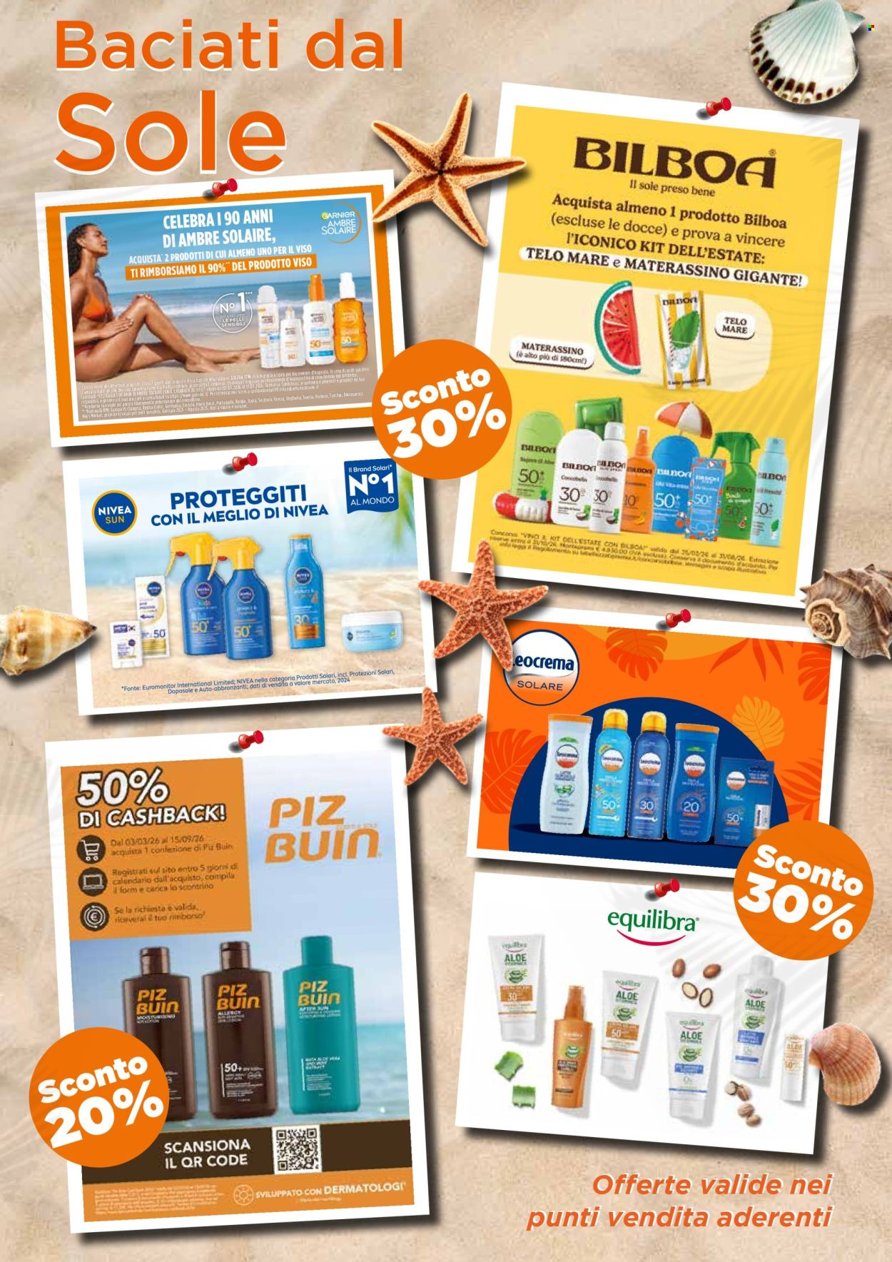 Volantino Coop - 3/6/2026 - 13/6/2026. Pagina 24