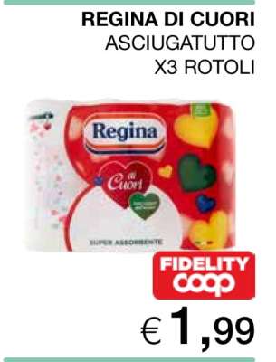 Regina di Cuori