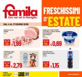 leaflet