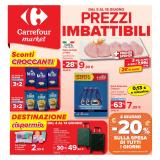 leaflet