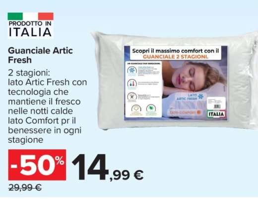 Guanciale Artic Fresh