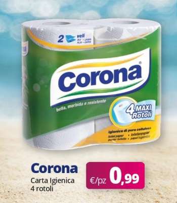 CORONA