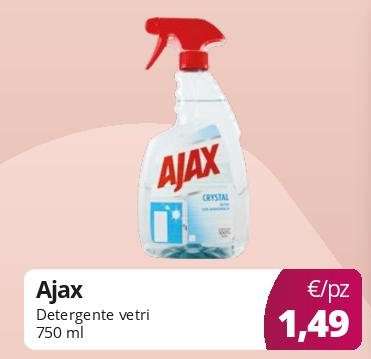 AJAX