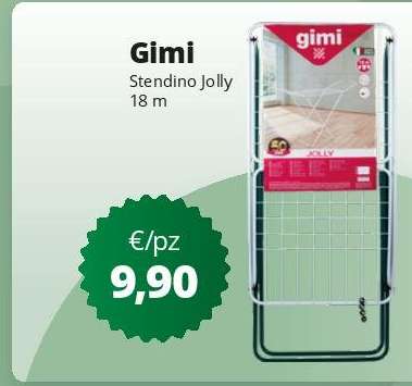 Gimi