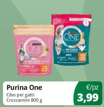 Purina One