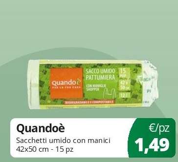 Quandò