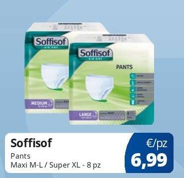 Soffisof