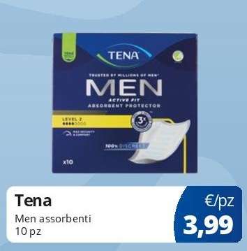 TENA