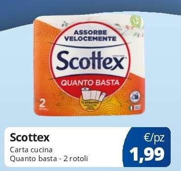 SCOTTEX