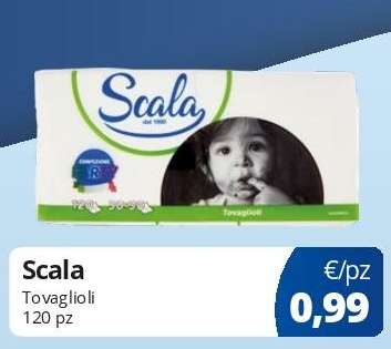 Scala