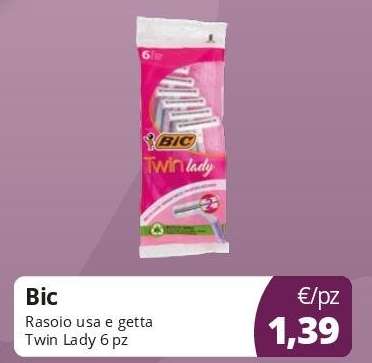 BIC