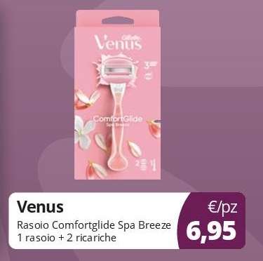VENUS