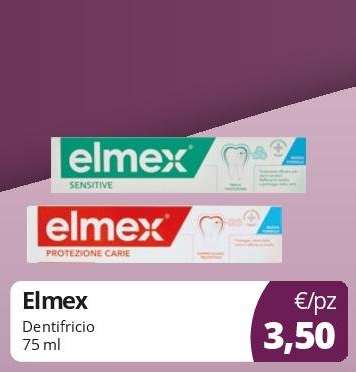 ELMEX
