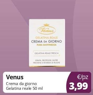 VENUS