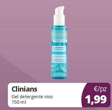 Clinians