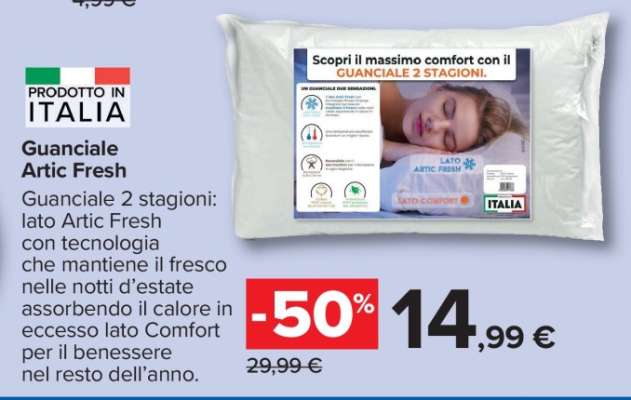 Guanciale Artic Fresh