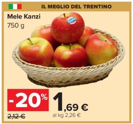 Mele Kanzi