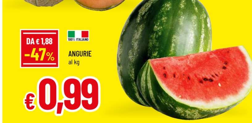 ANGURIE