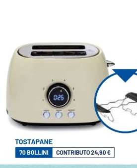 Tostapane