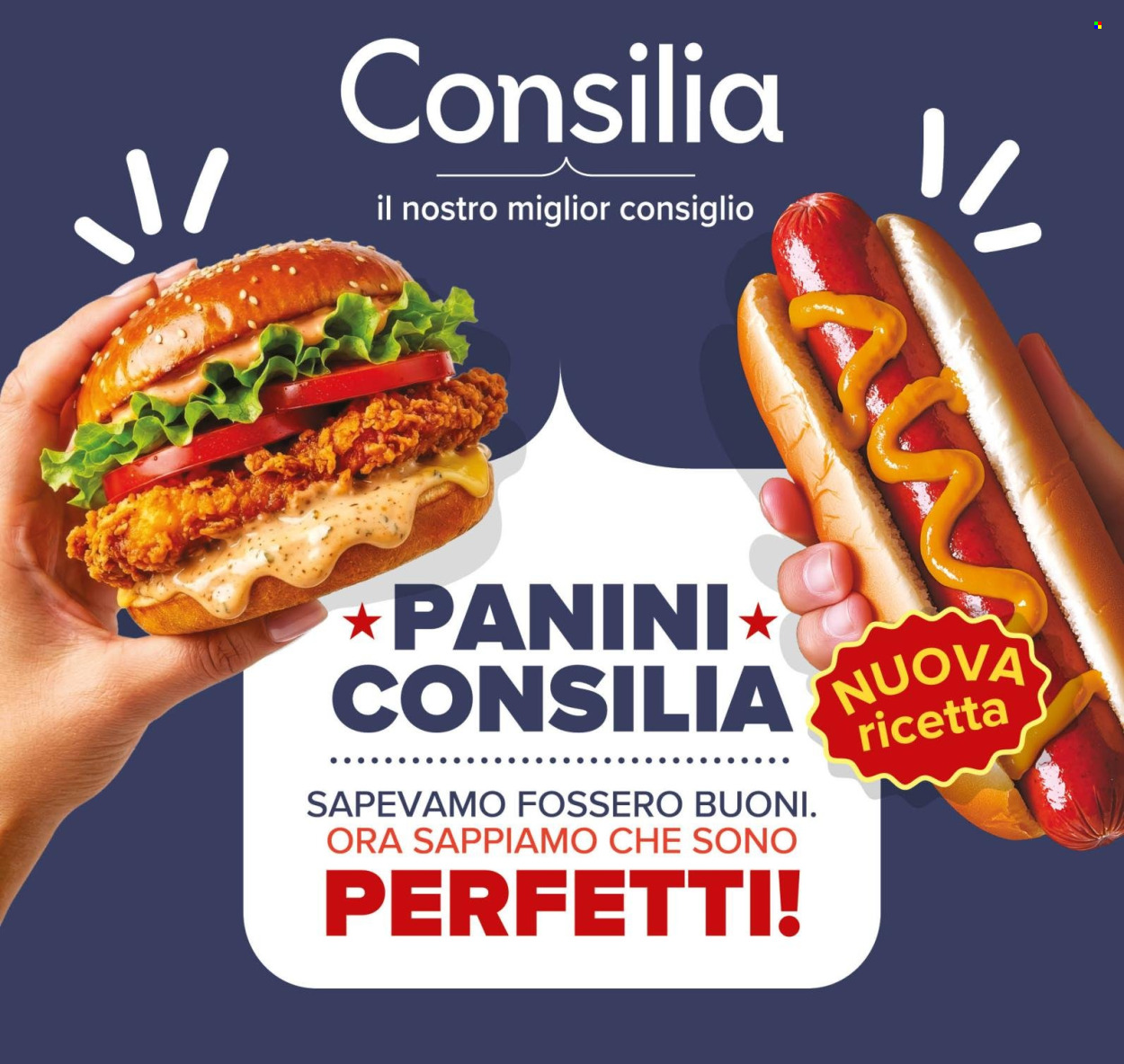 Volantino Oasi - 4/6/2026 - 17/6/2026. Pagina 24